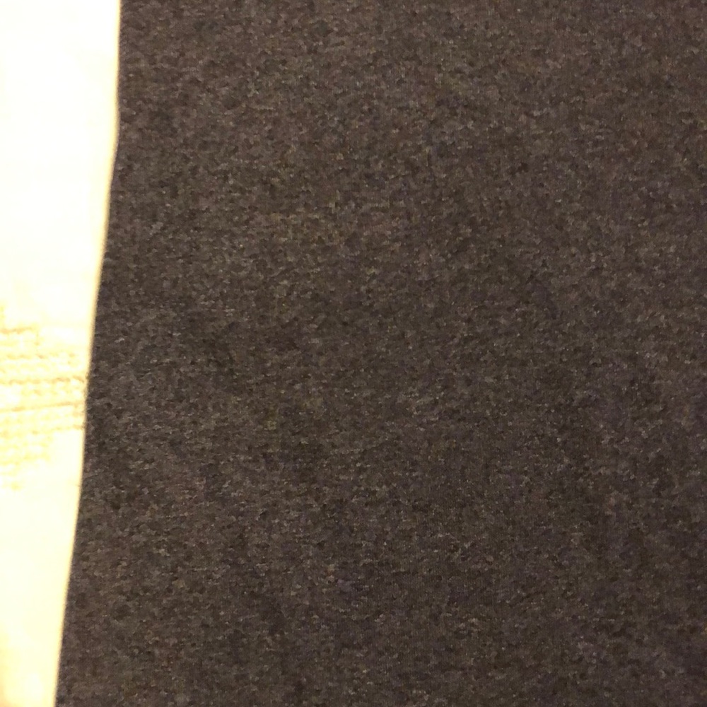 Lululemon Cool Racerback - Picture 3 of 4